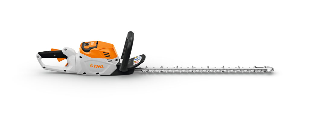 STIHL HSA 60.1 (AK) Hedgetrimmer 24" (No Battery & Charger)