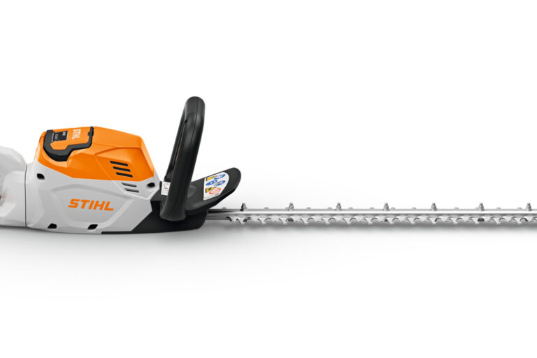 STIHL HSA 60.1 (AK) Hedgetrimmer 24" (No Battery & Charger)
