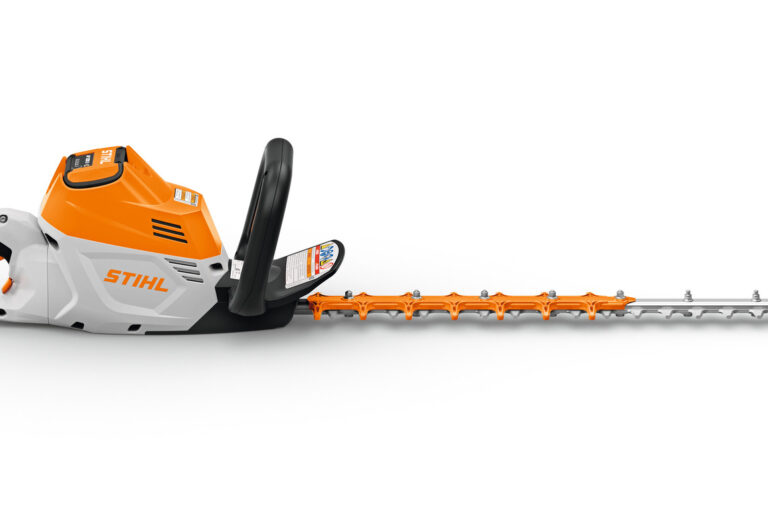 STIHL HSA 100.1 (AP) Hedge trimmer, 24"