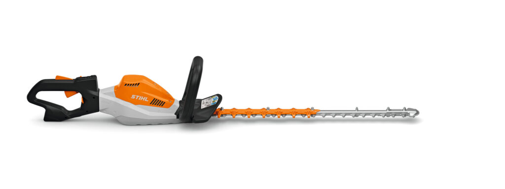 STIHL HSA 130 T (AR) Hedgetrimmer 75cm/30"