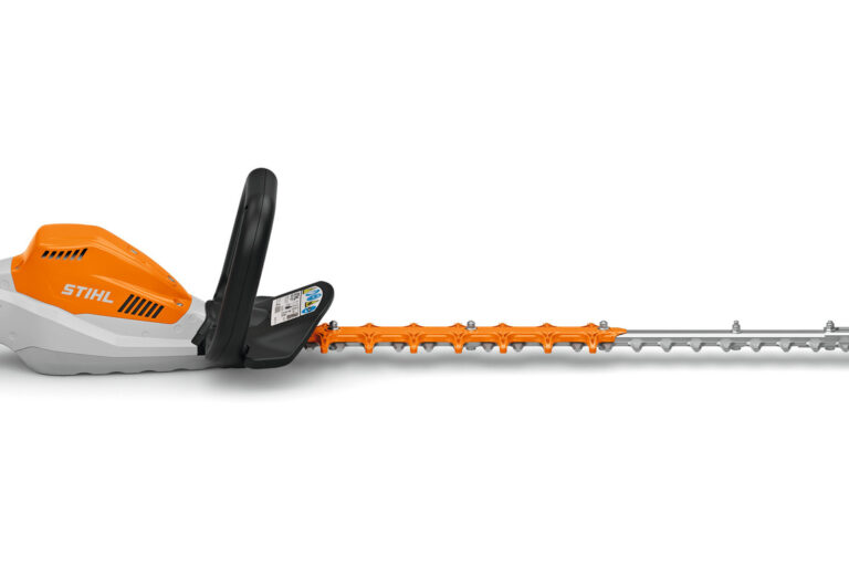 STIHL HSA 130 T (AR) Hedgetrimmer 75cm/30"