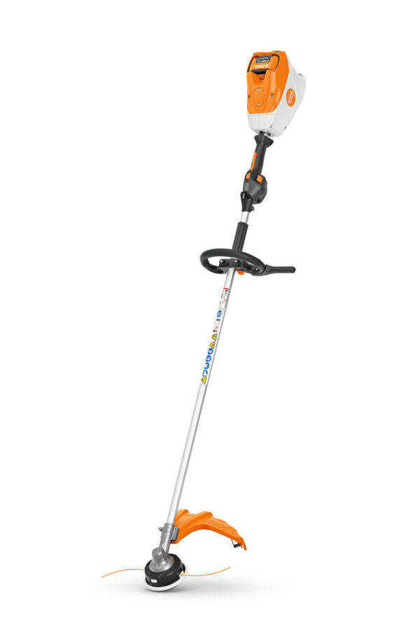 STIHL FSA 200 R (AP) Brushcutter AutoCut C26-2