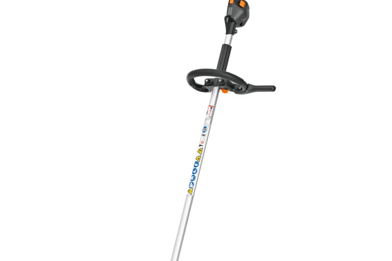 STIHL FSA 200 R (AP) Brushcutter AutoCut C26-2