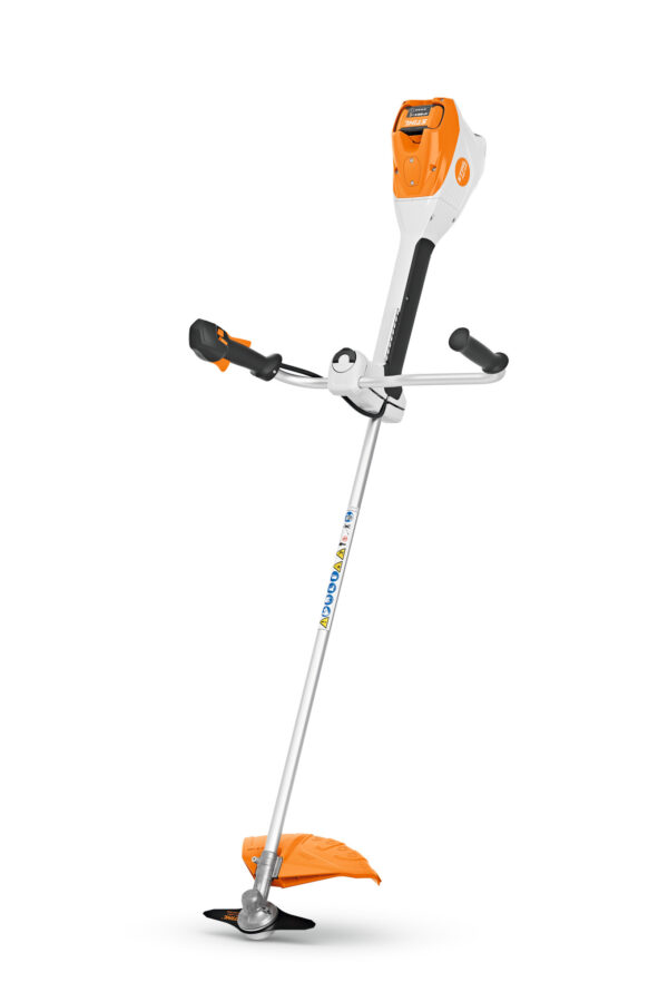 STIHL FSA 200.0 (AP) Brushcutter GC 260-2