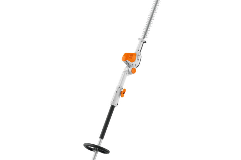STIHL HLA 56 (AK) Long Reach Hedgetrimmer (No Battery & Charger)