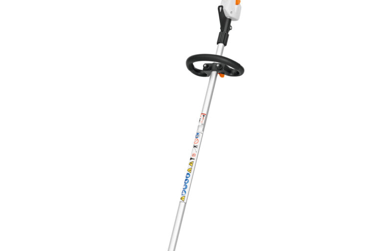 STIHL FSA 120.0 R Cordless trimmer