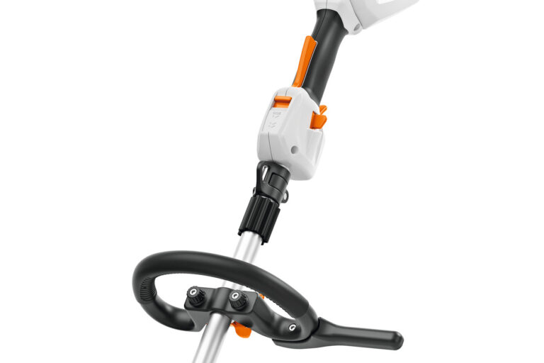 STIHL KMA 120 R (AP) KombiMotor