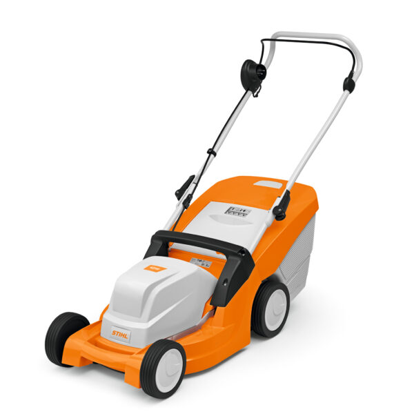 STIHL RME443.0 Lawn Mower