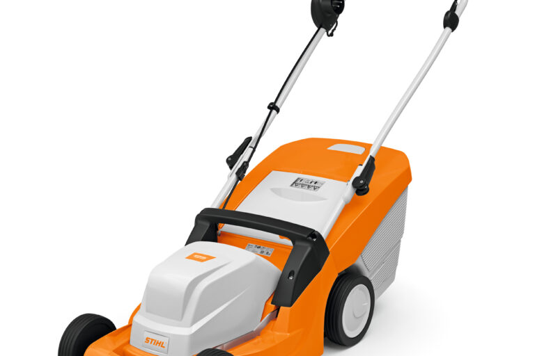 STIHL RME 443.0 Lawn Mower