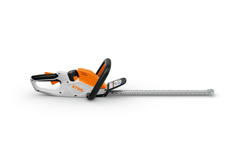 STIHL HSA 40 (AS) H/trimmer 20"(No Battery/Charger)