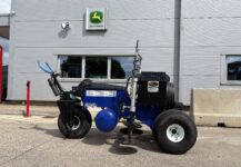 Air2G2 Aerator