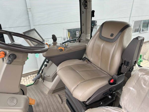 John Deere 8RX 410 - Image 23