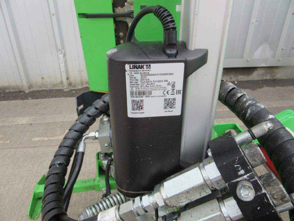 AVANT A35676