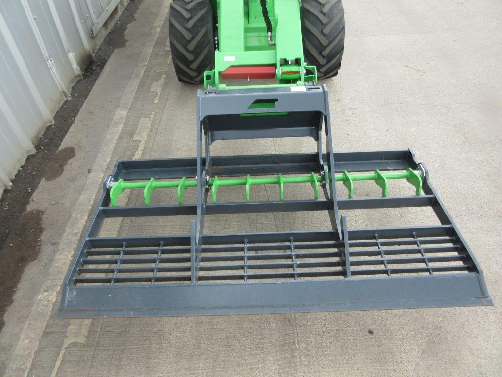 AVANT A427450