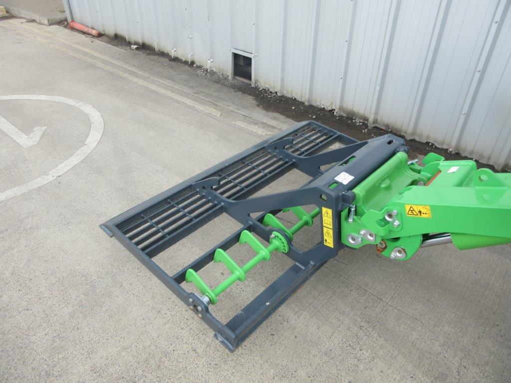 AVANT A427450