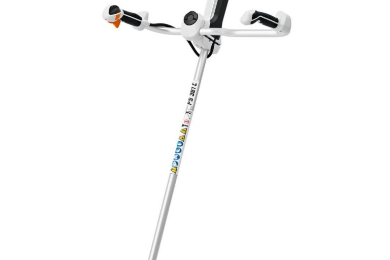 STIHL FS 361 C-EM Petrol Clearing Saw