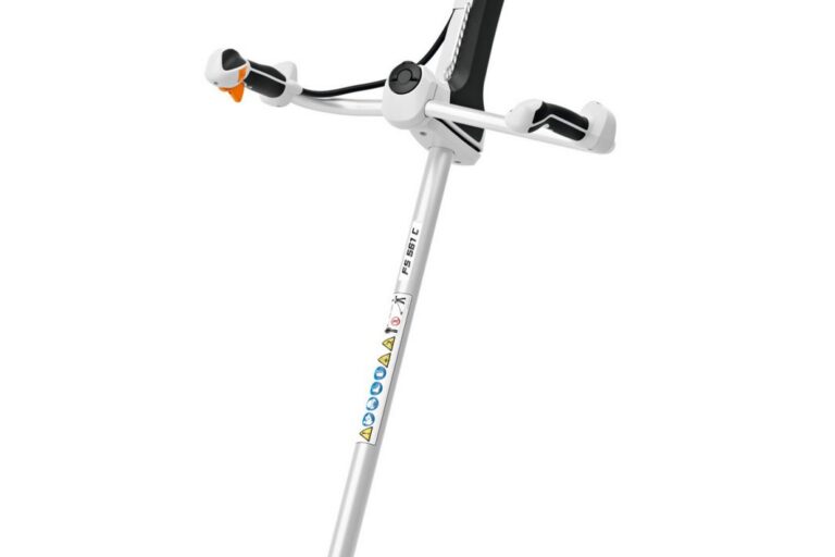 STIHL FS 561 C-EM Petrol Clearing Saw