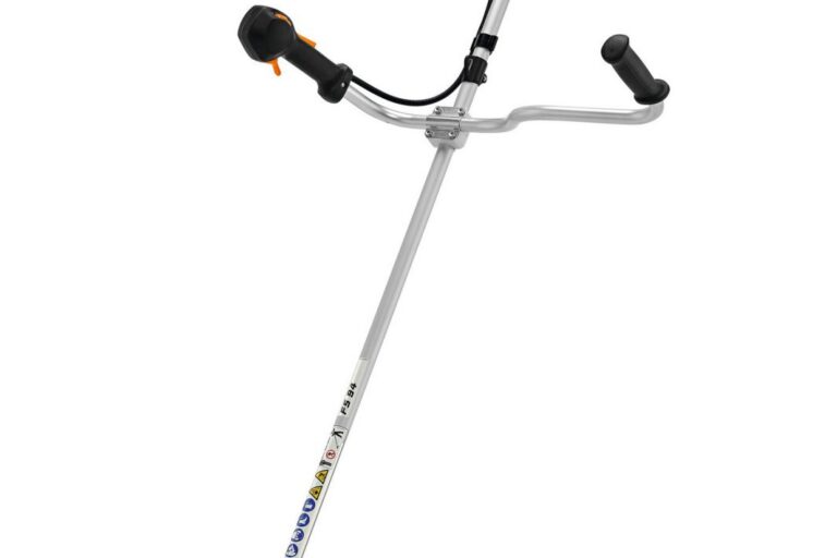 STIHL FS 94 C-E Petrol Brushcutter