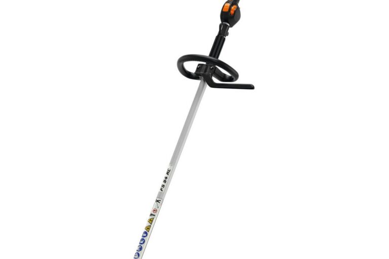 STIHL FS 94 RC-E Petrol Brushcutter