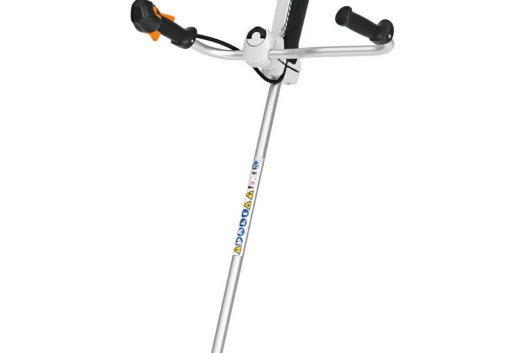 STIHL FSA 400 Cordless Clearing Saw Tool Only