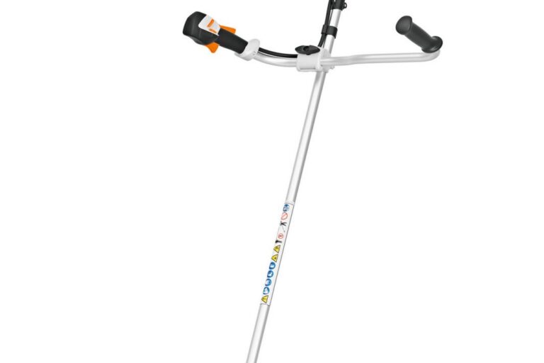 STIHL FSA 120 Cordless Brushcutter Tool Only