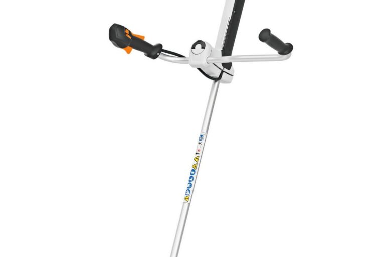 STIHL FSA 200 Cordless Brushcutter Tool Only