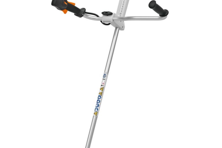 STIHL FSA 135 Cordless Brushcutter Tool Only