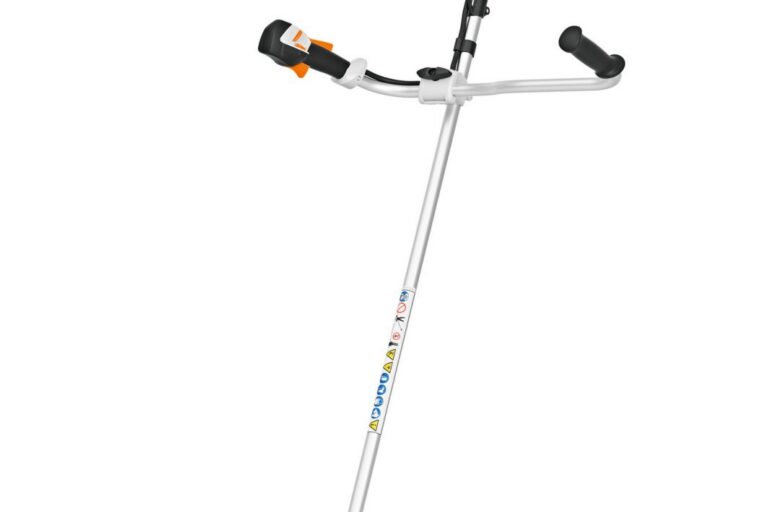 STIHL FSA 80 Cordless Brushcutter Tool Only