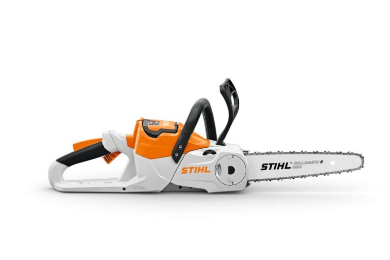 STIHL MSA 60 C-B Cordless Chainsaw Tool Only