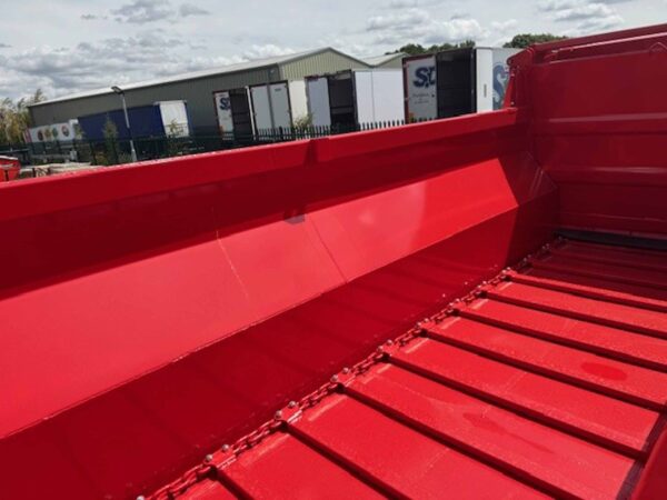 Teagle Titan 15 - Image 2