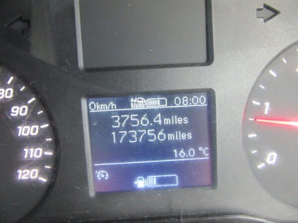 MERCEDES-BENZ SPRINTER 314 CDI - Image 17