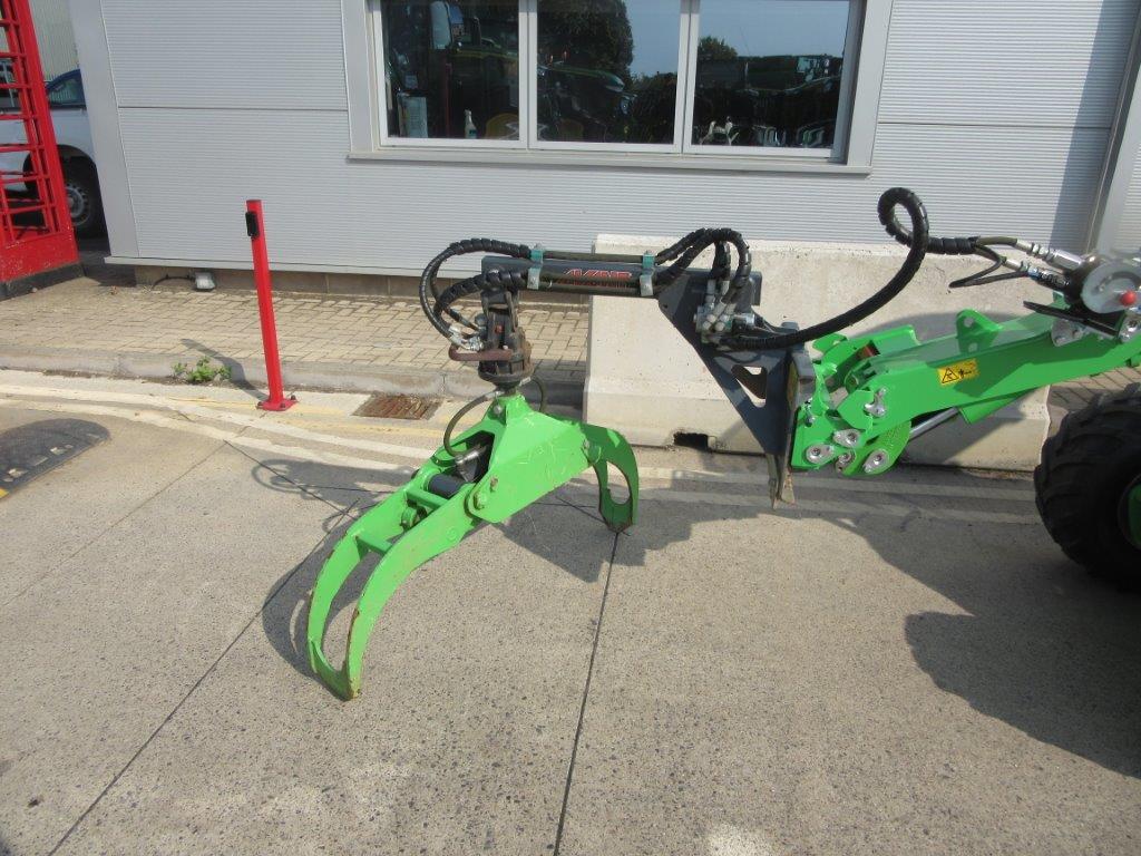 AVANT A37456