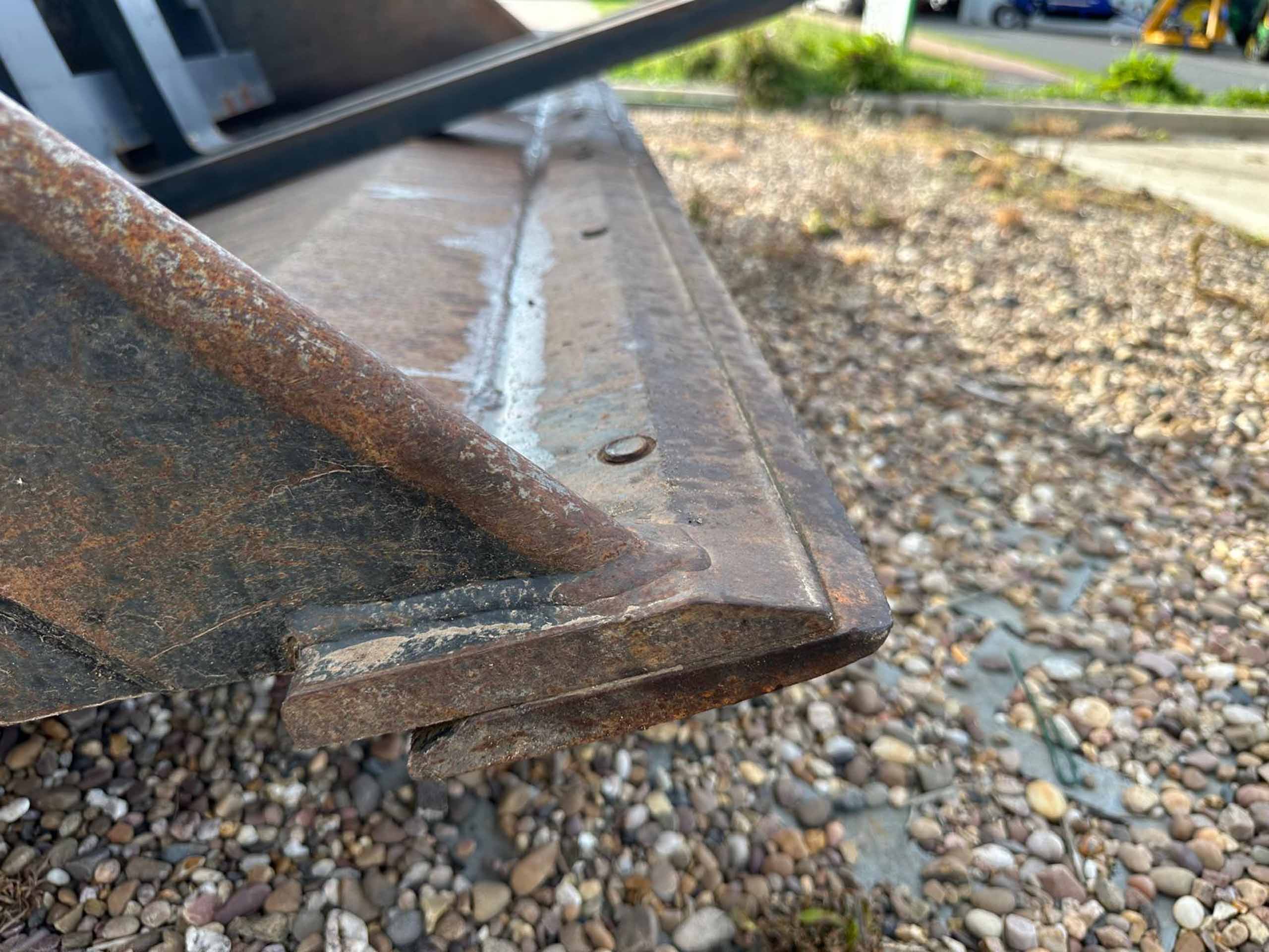 Cherry Products BK15-76D