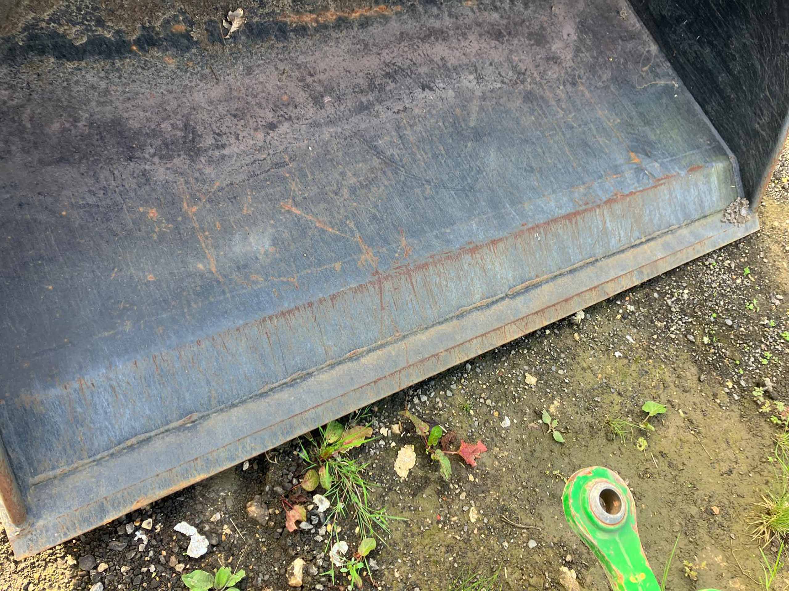 Cherry Products BK15-66