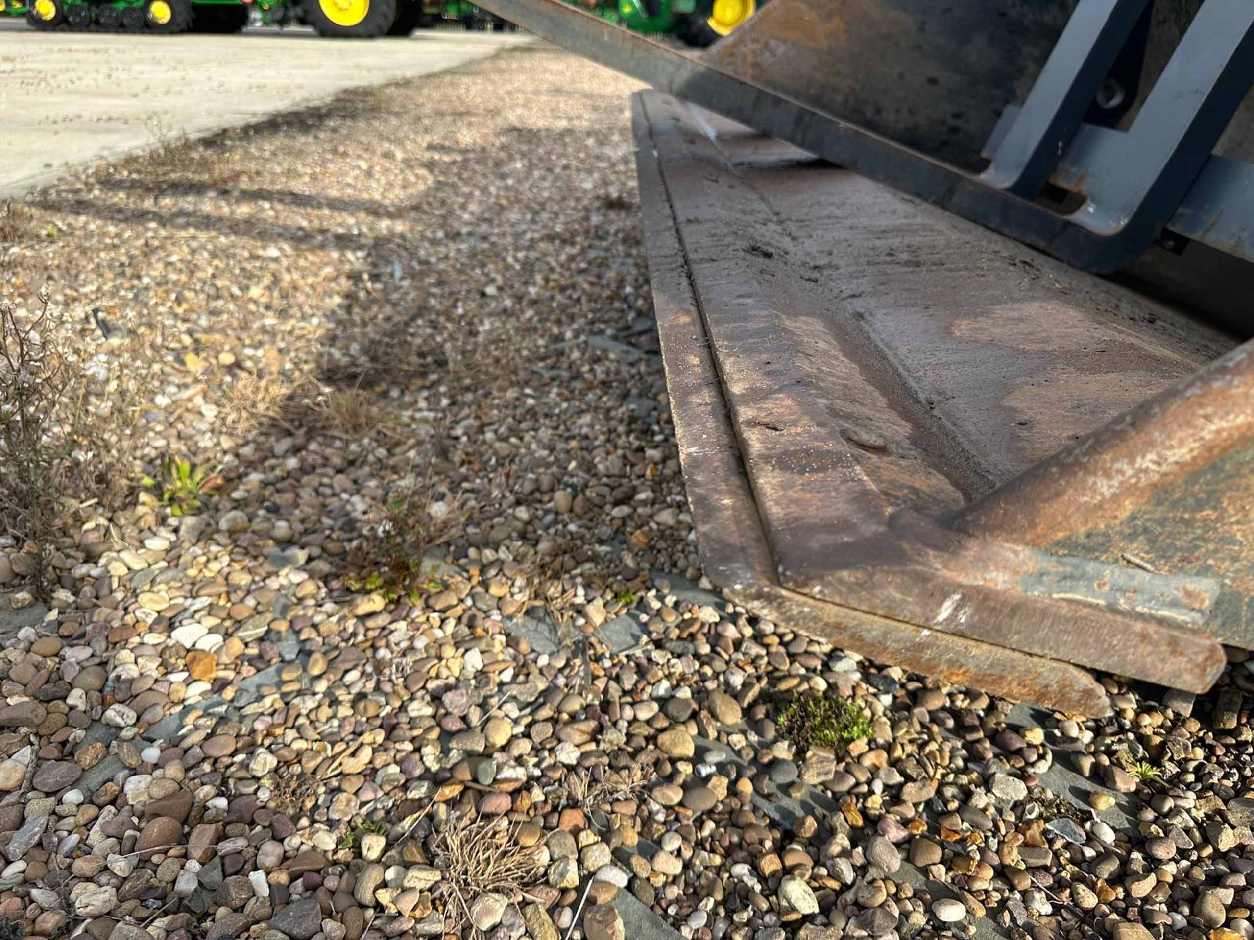 Cherry Products BK15-76D