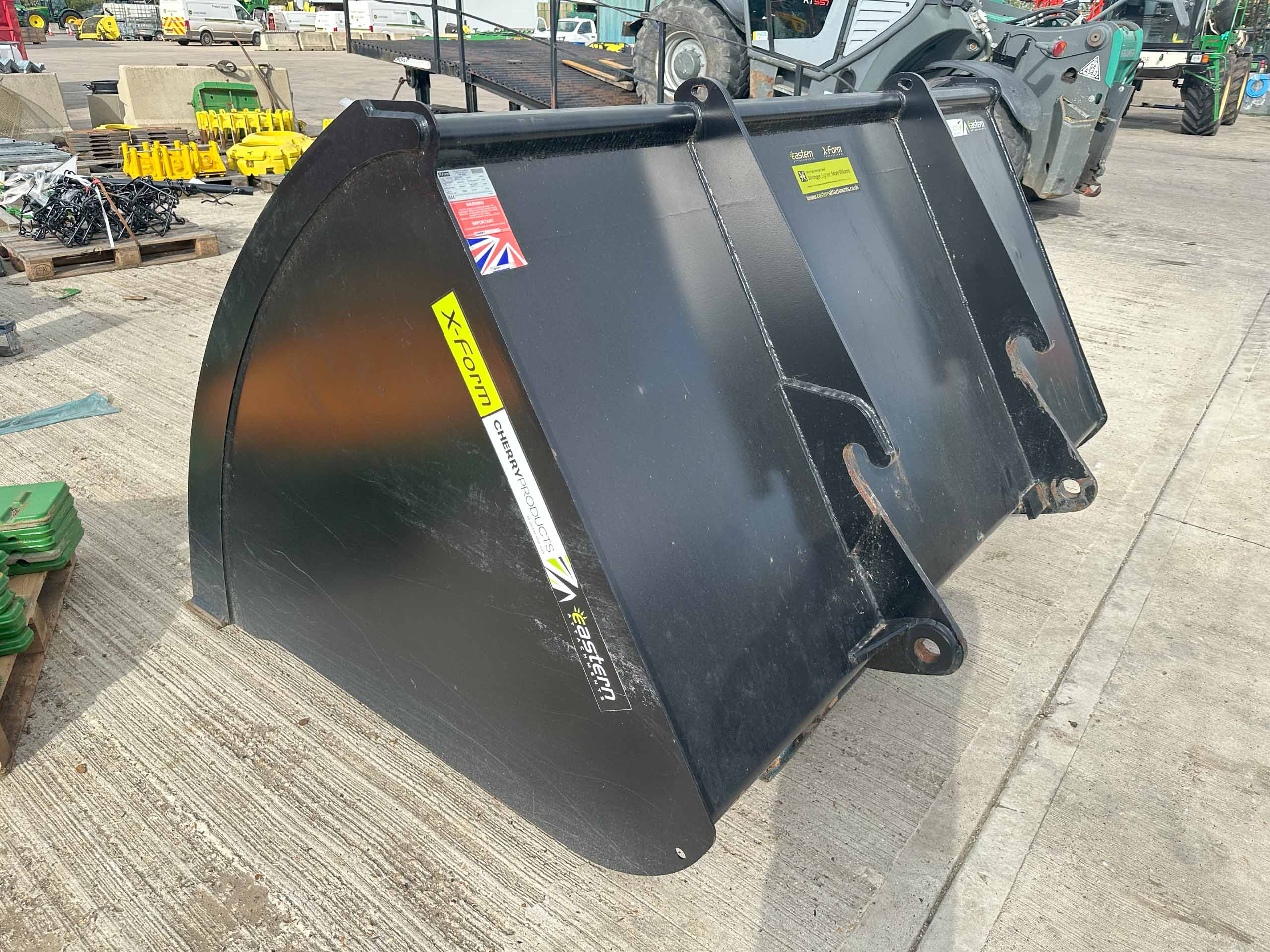 Cherry Products BKC33-80D