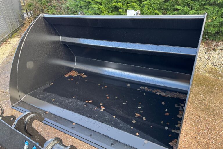 Cherry Products HB40-90D