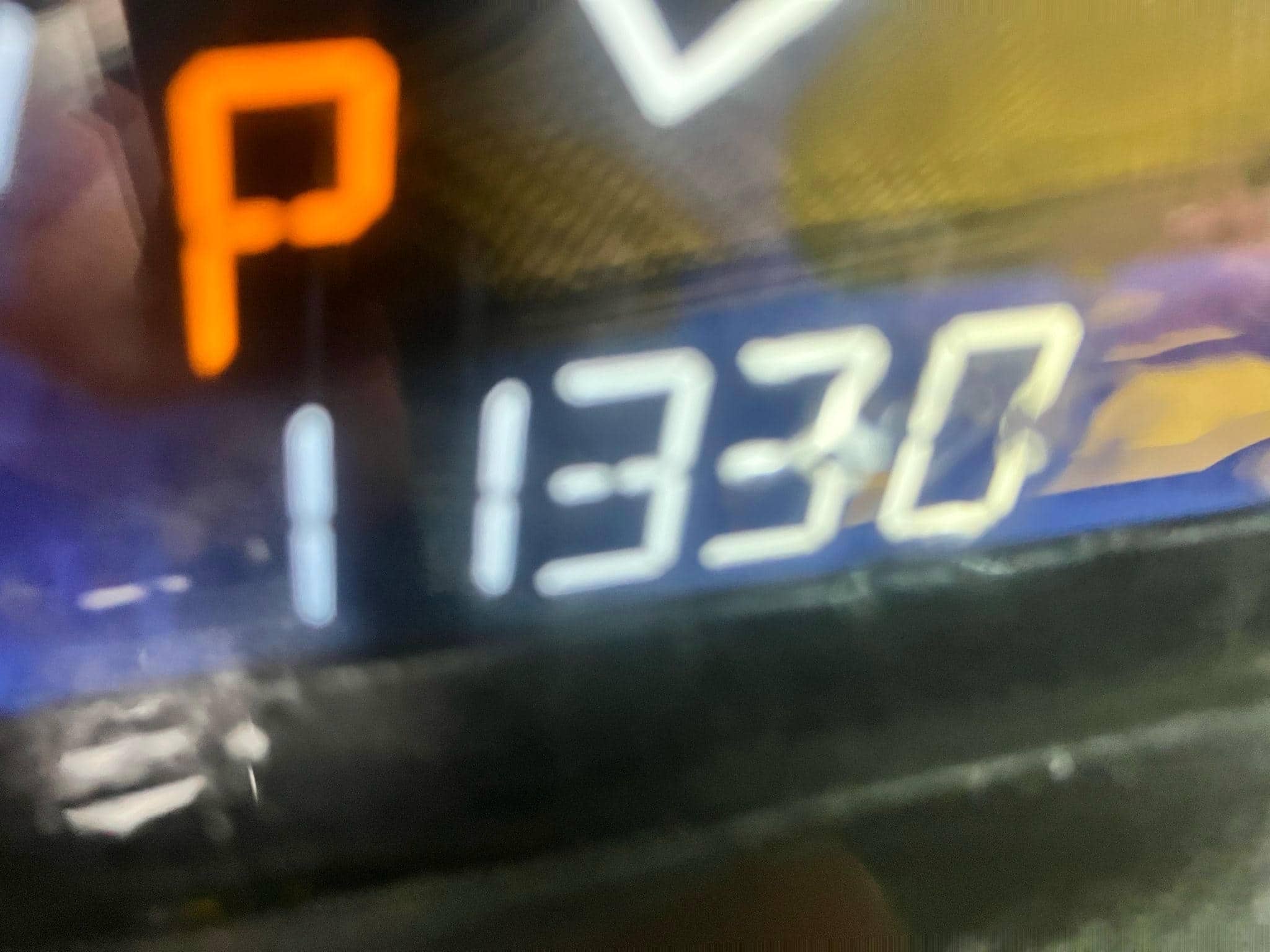 John Deere XUV865M Gator