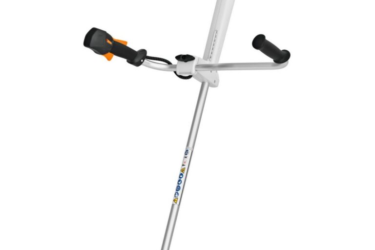 STIHL RGA 140 Cordless Brushcutter Tool Only