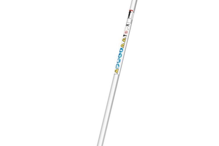 STIHL FSS-KM Brushcutter KombiTool