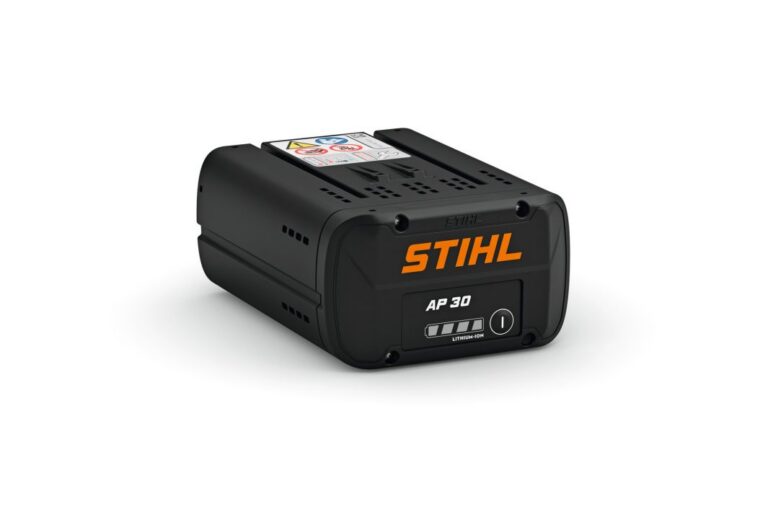 STIHL AP 30 Battery