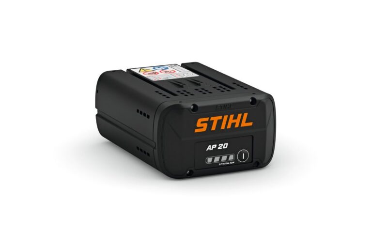 STIHL AP 20 Battery