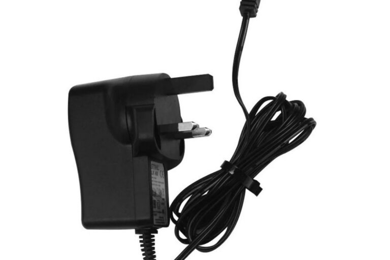 STIHL LK 45 Charger For HSA 45, BGA 45, FSA 45