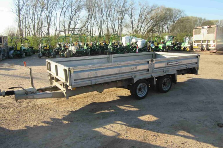 INDESPENSION FTL35146