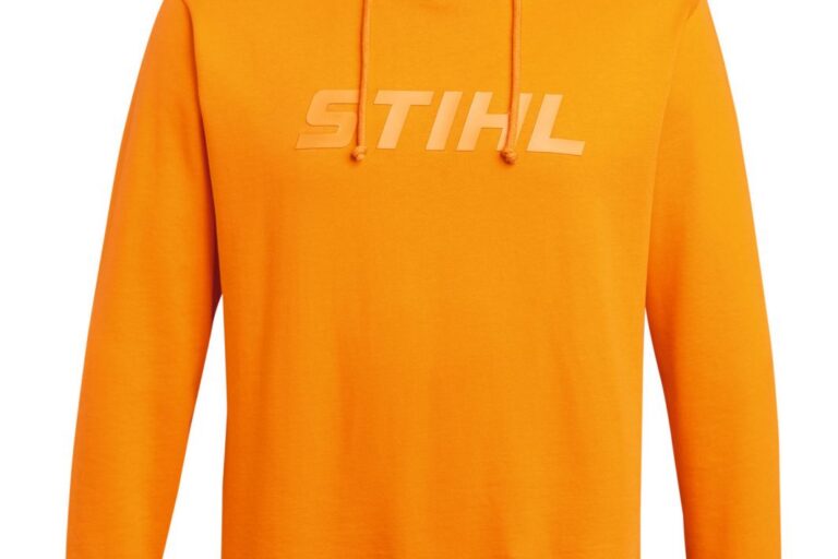 STIHL SEA 20 Cordless Hand Vacuum Kit